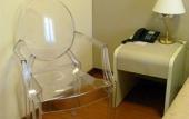 Туры в отель Hotel Centrale Byron Туры в отель Hotel Centrale Byron