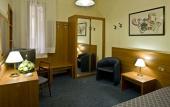 Туры в отель Hotel Centrale Byron Туры в отель Hotel Centrale Byron