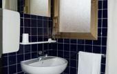 Туры в отель Hotel Centrale Byron Туры в отель Hotel Centrale Byron