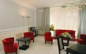 Туры в отель Hotel Centrale Byron Туры в отель Hotel Centrale Byron