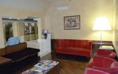 Туры в отель Hotel Centrale Byron Туры в отель Hotel Centrale Byron