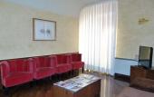 Туры в отель Hotel Centrale Byron Туры в отель Hotel Centrale Byron