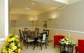 Туры в отель Hotel Centrale Byron Туры в отель Hotel Centrale Byron