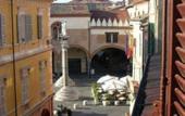 Туры в отель Hotel Centrale Byron Туры в отель Hotel Centrale Byron