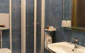 Туры в отель Hotel Centrale Byron Туры в отель Hotel Centrale Byron