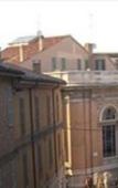 Туры в отель Hotel Centrale Byron Туры в отель Hotel Centrale Byron