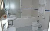 Туры в отель Hotel Centrale Byron Туры в отель Hotel Centrale Byron