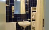 Туры в отель Hotel Centrale Byron Туры в отель Hotel Centrale Byron