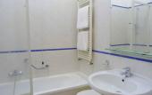 Туры в отель Hotel Centrale Byron Туры в отель Hotel Centrale Byron