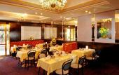 Туры в отель Hotel Centrale Byron Туры в отель Hotel Centrale Byron