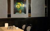 Туры в отель Hotel Centrale Byron Туры в отель Hotel Centrale Byron