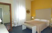 Туры в отель Hotel Centrale Byron Туры в отель Hotel Centrale Byron