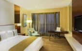 Туры в отель Holiday Inn CHENGDU XINDU by IHG Туры в отель Holiday Inn CHENGDU XINDU by IHG