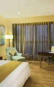 Туры в отель Holiday Inn CHENGDU XINDU by IHG Туры в отель Holiday Inn CHENGDU XINDU by IHG