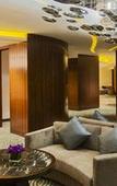 Туры в отель Holiday Inn CHENGDU XINDU by IHG Туры в отель Holiday Inn CHENGDU XINDU by IHG