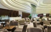 Туры в отель Holiday Inn CHENGDU XINDU by IHG Туры в отель Holiday Inn CHENGDU XINDU by IHG