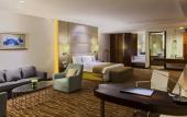 Туры в отель Holiday Inn CHENGDU XINDU by IHG Туры в отель Holiday Inn CHENGDU XINDU by IHG