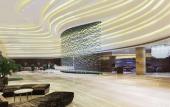 Туры в отель Holiday Inn CHENGDU XINDU by IHG Туры в отель Holiday Inn CHENGDU XINDU by IHG