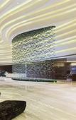 Туры в отель Holiday Inn CHENGDU XINDU by IHG Туры в отель Holiday Inn CHENGDU XINDU by IHG