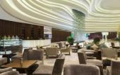 Туры в отель Holiday Inn CHENGDU XINDU by IHG Туры в отель Holiday Inn CHENGDU XINDU by IHG