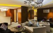 Туры в отель Holiday Inn CHENGDU XINDU by IHG Туры в отель Holiday Inn CHENGDU XINDU by IHG