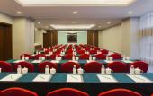 Туры в отель Holiday Inn CHENGDU XINDU by IHG Туры в отель Holiday Inn CHENGDU XINDU by IHG
