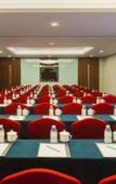 Туры в отель Holiday Inn CHENGDU XINDU by IHG Туры в отель Holiday Inn CHENGDU XINDU by IHG