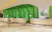 Туры в отель Holiday Inn CHENGDU XINDU by IHG Туры в отель Holiday Inn CHENGDU XINDU by IHG