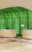 Туры в отель Holiday Inn CHENGDU XINDU by IHG Туры в отель Holiday Inn CHENGDU XINDU by IHG