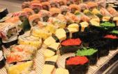 Туры в отель Holiday Inn CHENGDU XINDU by IHG Туры в отель Holiday Inn CHENGDU XINDU by IHG