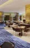 Туры в отель Holiday Inn CHENGDU XINDU by IHG Туры в отель Holiday Inn CHENGDU XINDU by IHG