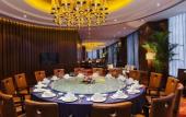 Туры в отель Holiday Inn CHENGDU XINDU by IHG Туры в отель Holiday Inn CHENGDU XINDU by IHG