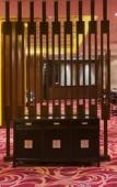 Туры в отель Holiday Inn CHENGDU XINDU by IHG Туры в отель Holiday Inn CHENGDU XINDU by IHG