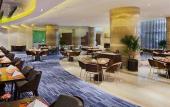 Туры в отель Holiday Inn CHENGDU XINDU by IHG Туры в отель Holiday Inn CHENGDU XINDU by IHG