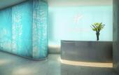Туры в отель Holiday Inn CHENGDU XINDU by IHG Туры в отель Holiday Inn CHENGDU XINDU by IHG
