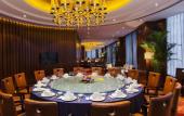 Туры в отель Holiday Inn CHENGDU XINDU by IHG Туры в отель Holiday Inn CHENGDU XINDU by IHG