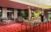 Туры в отель Holiday Inn CHENGDU XINDU by IHG Туры в отель Holiday Inn CHENGDU XINDU by IHG