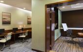 Туры в отель Holiday Inn CHENGDU XINDU by IHG Туры в отель Holiday Inn CHENGDU XINDU by IHG
