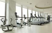 Туры в отель Holiday Inn CHENGDU XINDU by IHG Туры в отель Holiday Inn CHENGDU XINDU by IHG