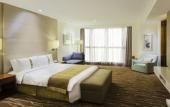 Туры в отель Holiday Inn CHENGDU XINDU by IHG Туры в отель Holiday Inn CHENGDU XINDU by IHG