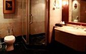 Туры в отель Krungsri River Hotel Туры в отель Krungsri River Hotel