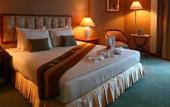 Туры в отель Krungsri River Hotel Туры в отель Krungsri River Hotel