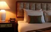 Туры в отель Krungsri River Hotel Туры в отель Krungsri River Hotel