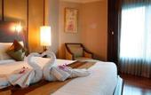 Туры в отель Krungsri River Hotel Туры в отель Krungsri River Hotel