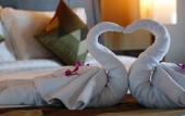 Туры в отель Krungsri River Hotel Туры в отель Krungsri River Hotel