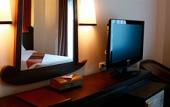 Туры в отель Krungsri River Hotel Туры в отель Krungsri River Hotel