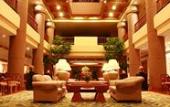 Туры в отель Krungsri River Hotel Туры в отель Krungsri River Hotel