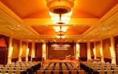 Туры в отель Krungsri River Hotel Туры в отель Krungsri River Hotel