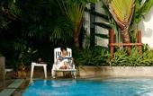 Туры в отель Krungsri River Hotel Туры в отель Krungsri River Hotel