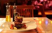 Туры в отель Krungsri River Hotel Туры в отель Krungsri River Hotel